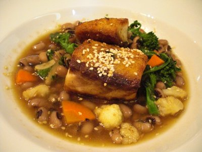 cobia